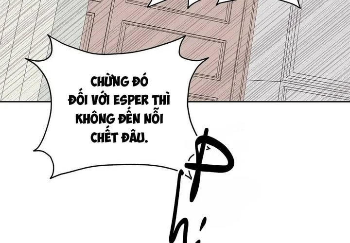 guide cấp b chapter 49 77