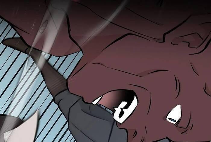 tôi lên cấp chỉ bằng cách ăn chapter 104.5 70