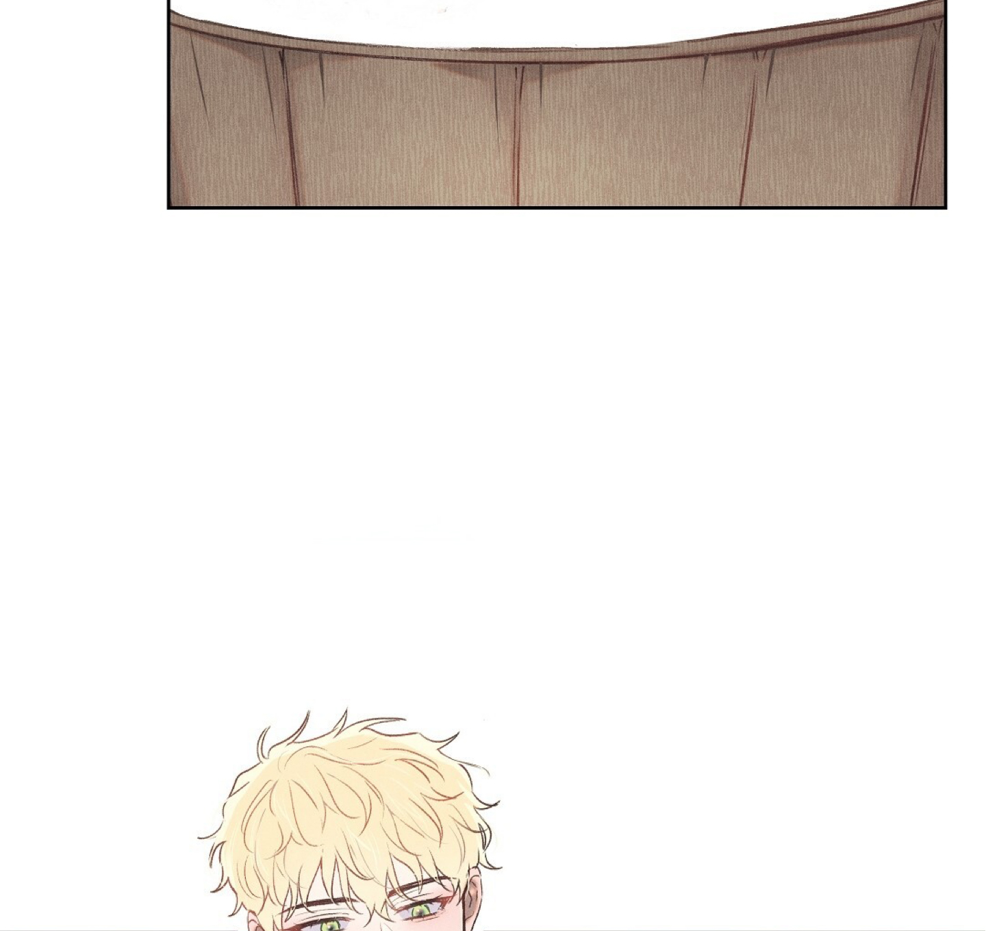 đại úy lãng mạn thân yêu của tôi chapter 18 5