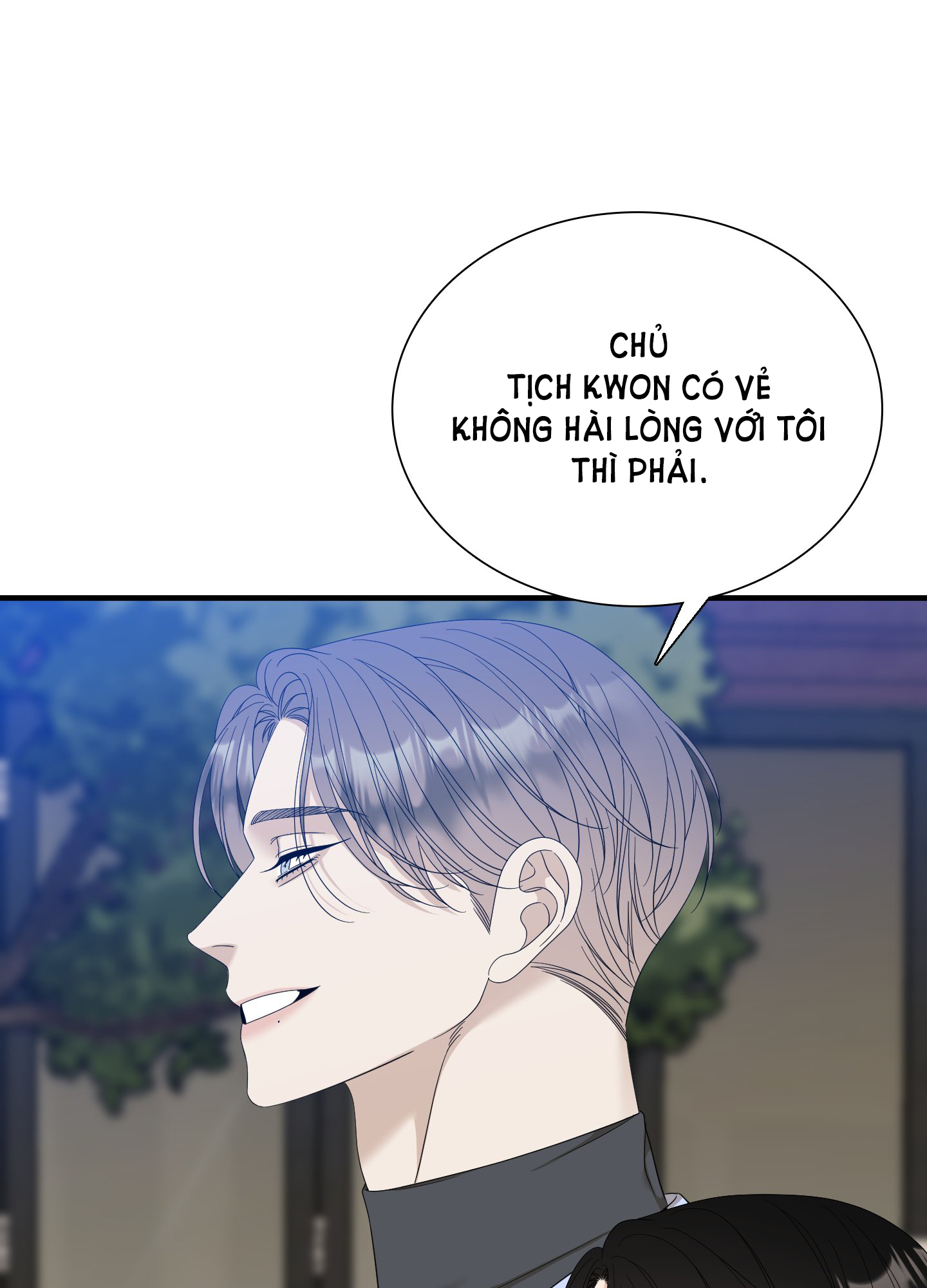 [18+] Kẻ Rác Rưởi chapter 37.2