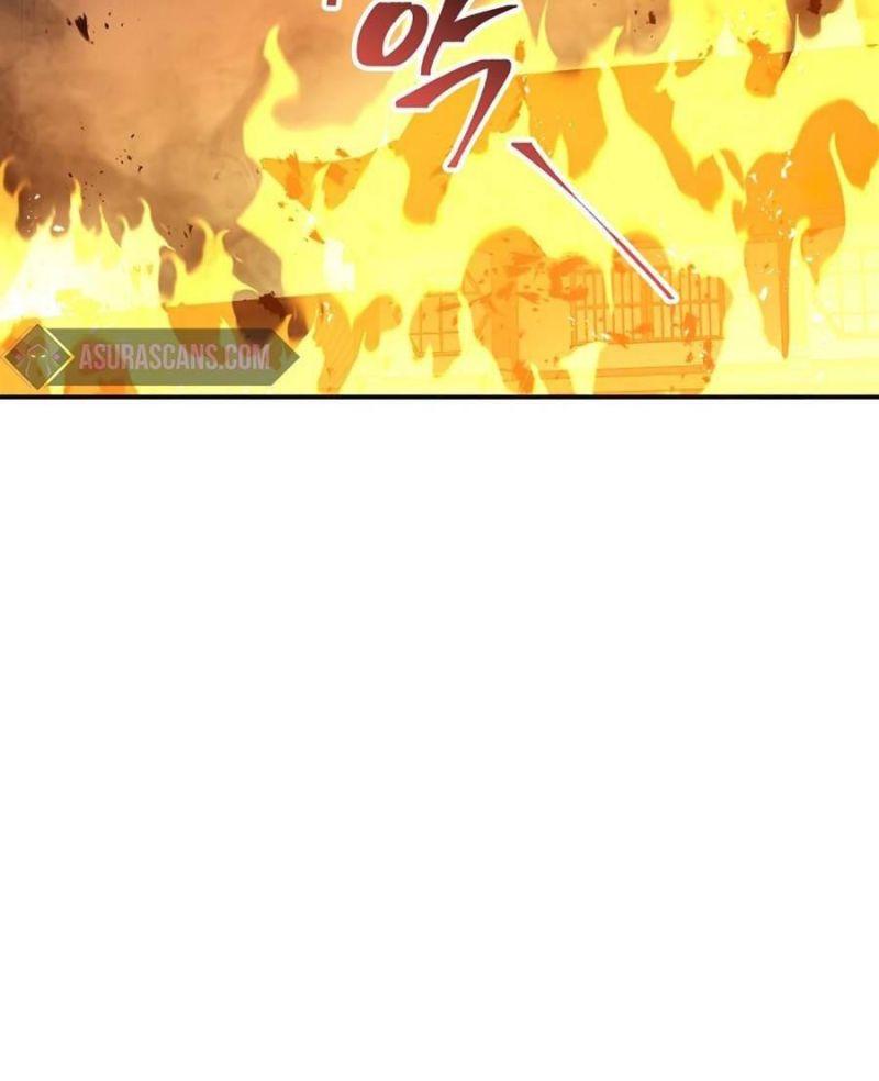 huyền thoại diệt thế độc long chapter 50 24