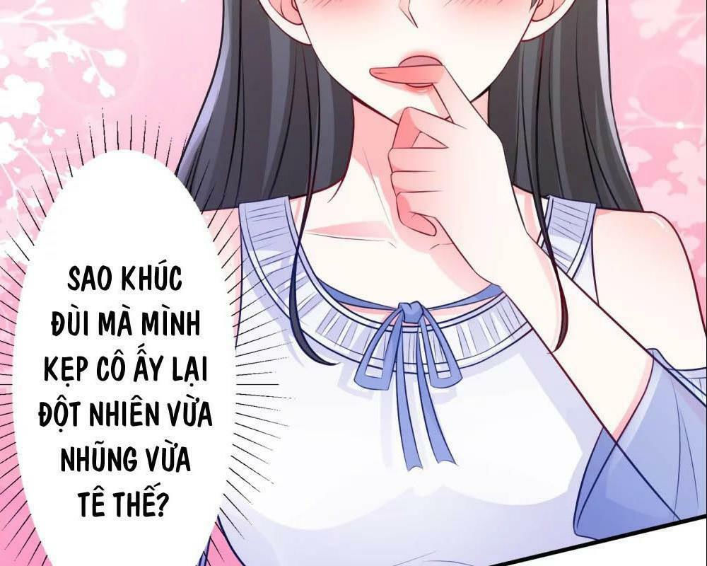 tối cường vận đào hoa chapter 102 2