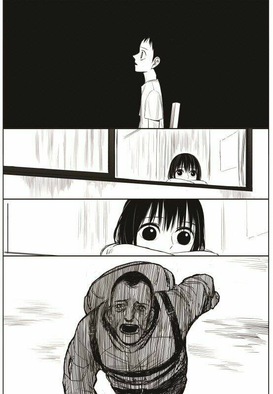 the horizon chapter 7 38