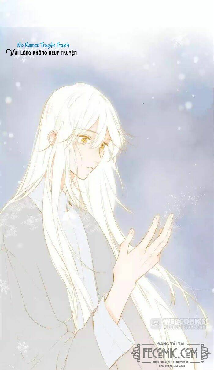 sos! tôi đã yêu một con sâu bướm (phần 2) chapter 24 9