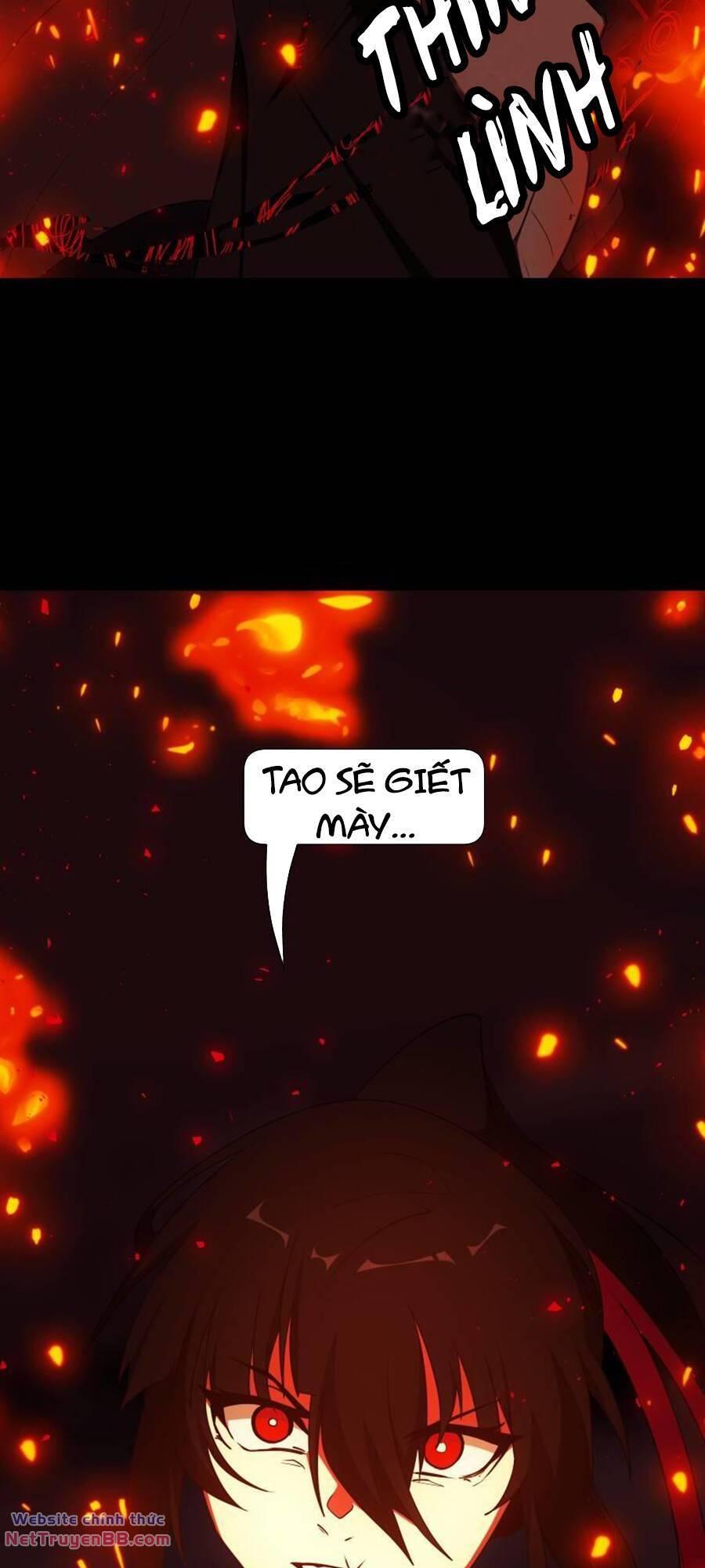 tử thần chapter 123 31