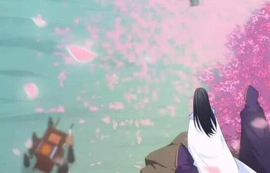 bí mật của dạ tộc chapter 19 136