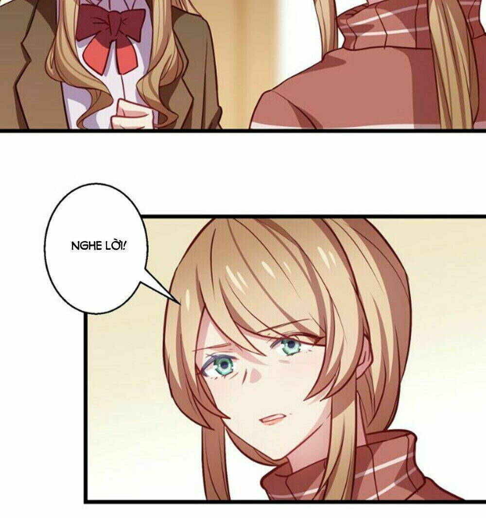 bài hát tình yêu chapter 4 66