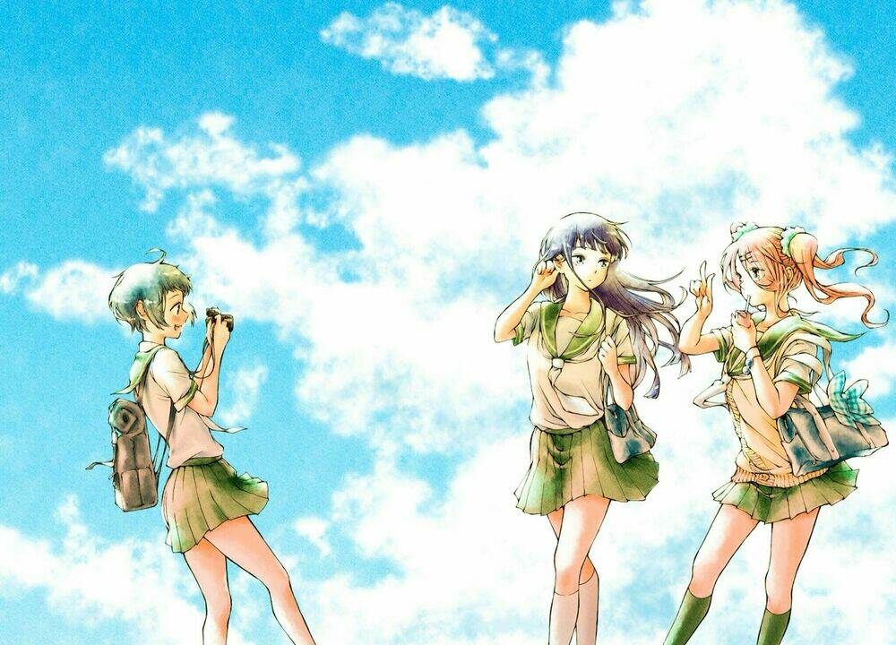 luminous=blue chapter 9 44