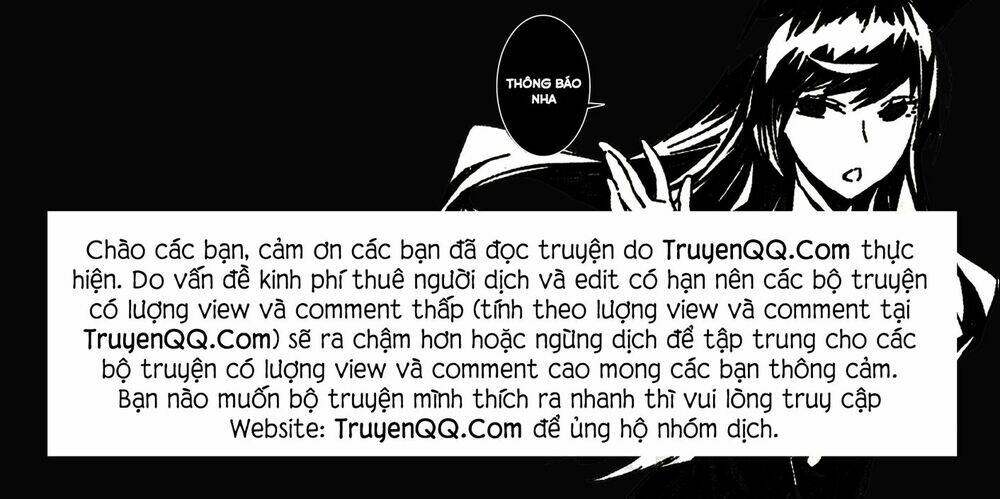 tần hiệp chapter 18 26