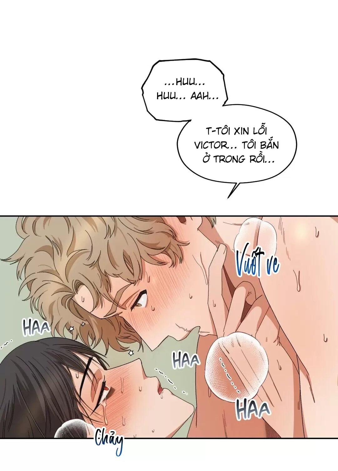 liveta chapter 19 51