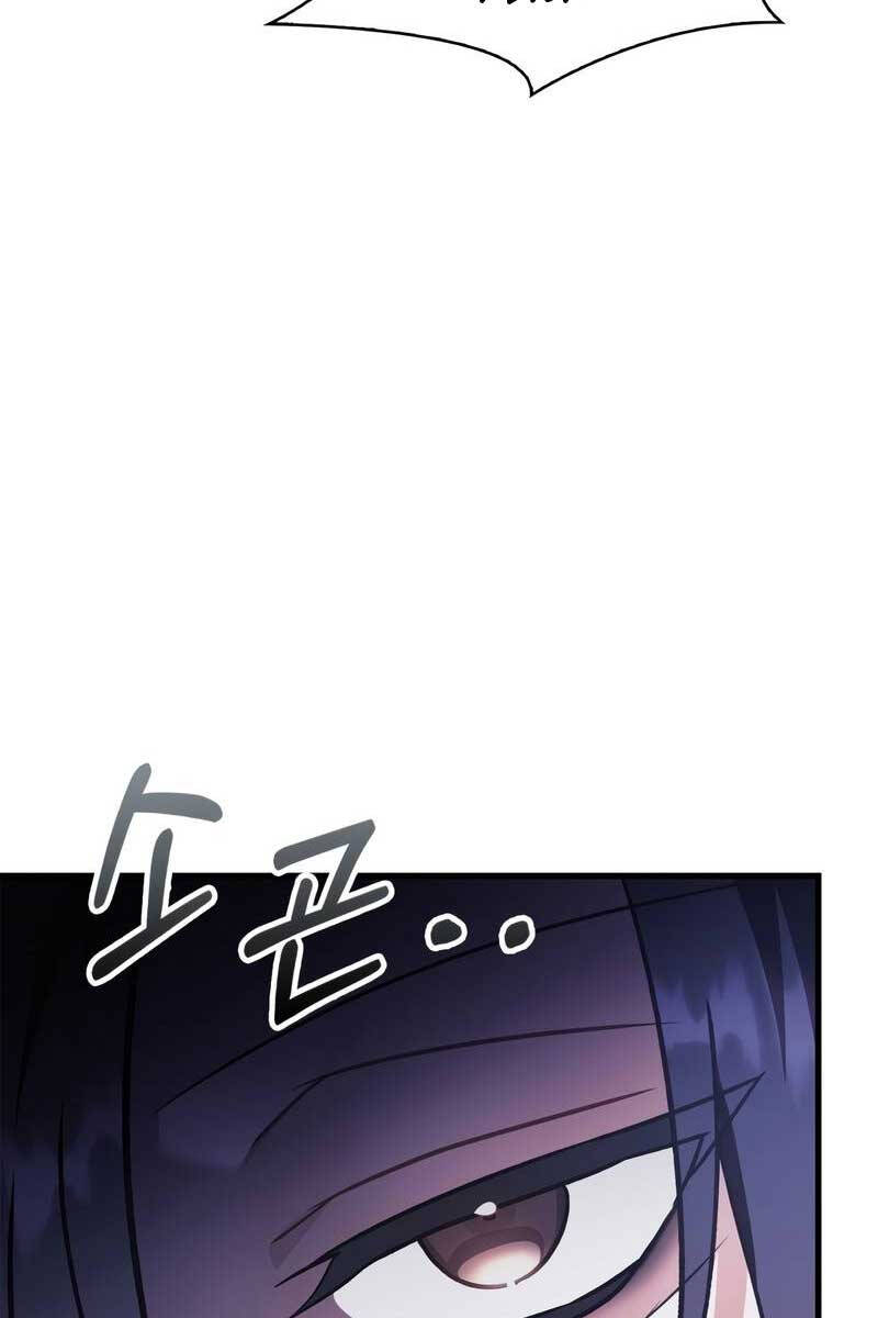 Kí Sự Hồi Quy Chapter 77 6