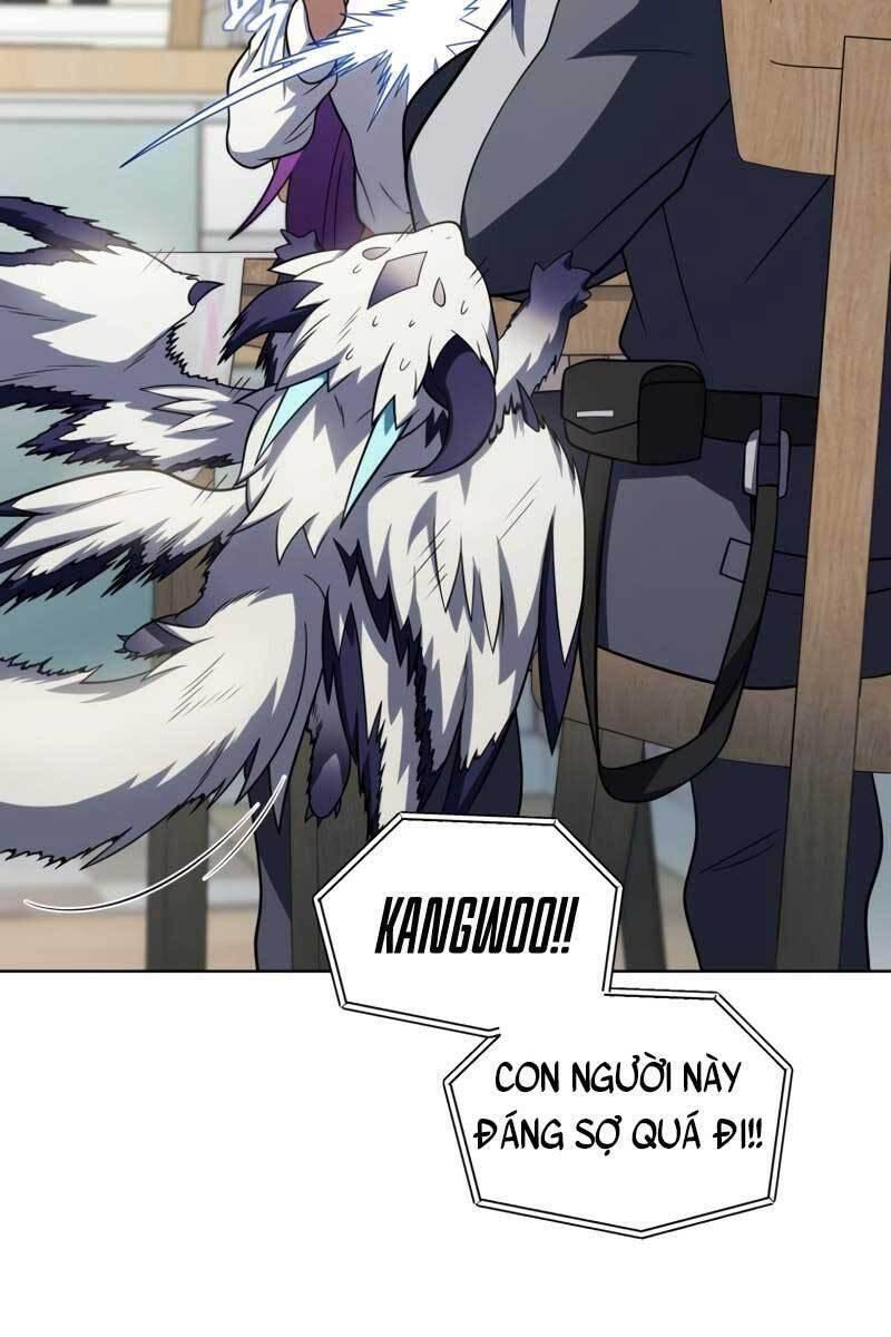 sự trở lại của người chơi sau 10000 năm chapter 42 124