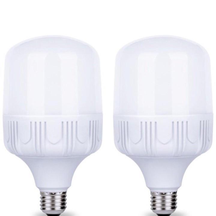 Bóng đèn Led trụ 30W Siêu sáng tiết kiệm điện SIGATO SGT1279