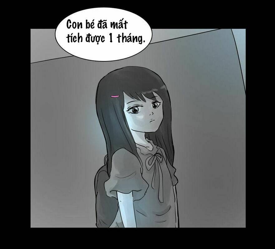 shriek-2 chapter 11 24