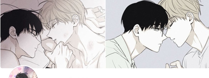 chuyện tình manhattan chapter 8 102