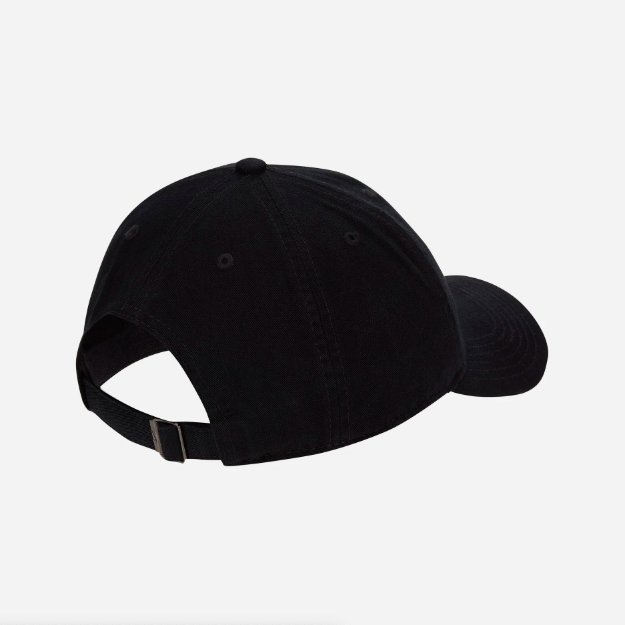 Nón thời trang trẻ em trẻ em NIKE Y NK H86 CAP FUTURA