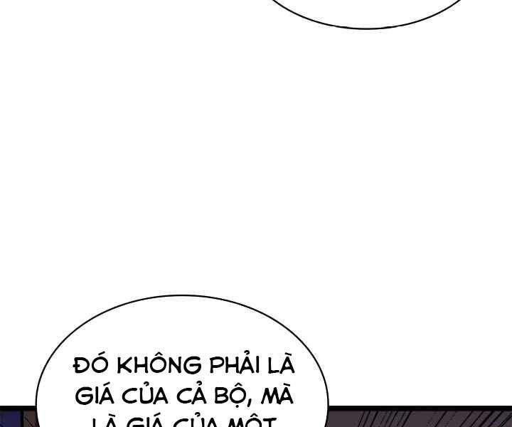 tôi trở lại thăng cấp một mình chapter 107 155