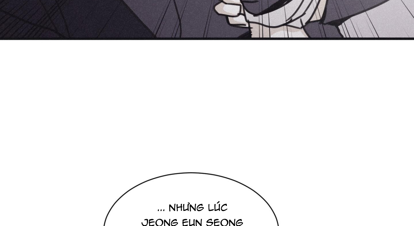 chiếu tướng chapter 88 129