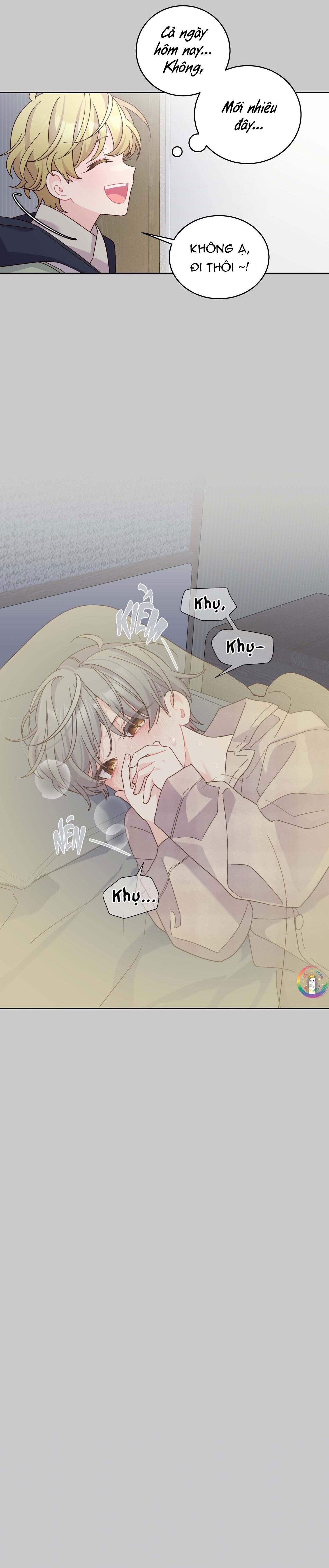 merry marbling chapter 93 9