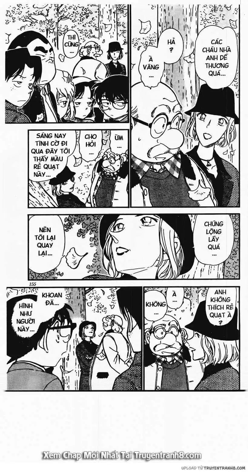 conan chapter 412 13