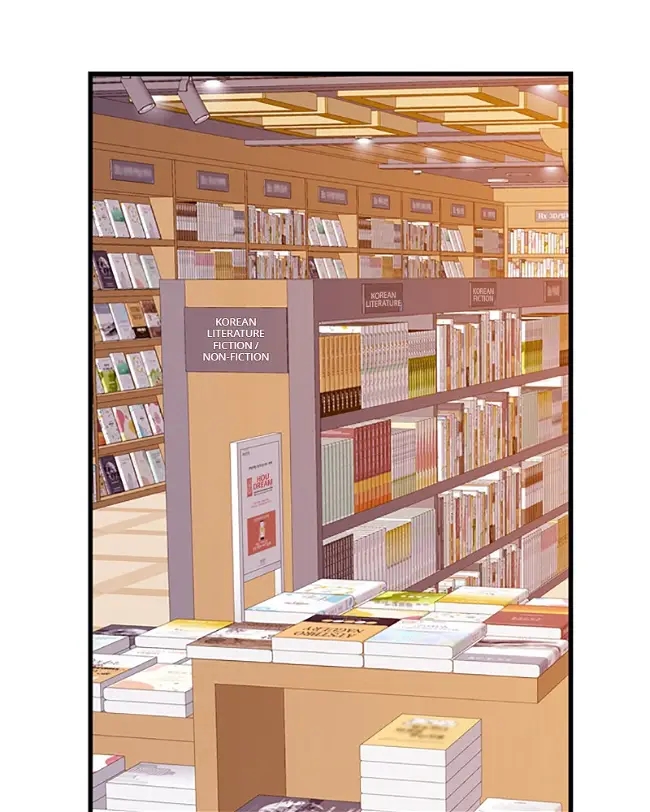 quay lại nhé chapter 78 56