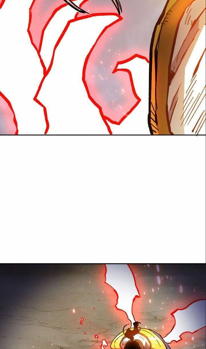 đại lục vô song chapter 40 72