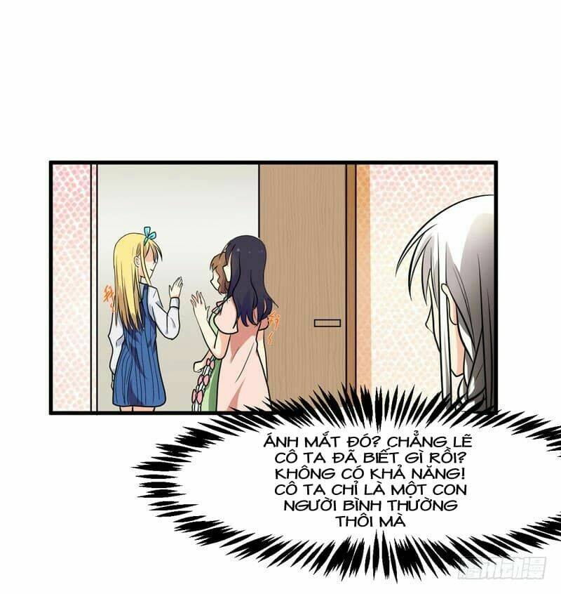 chinh phục bạn trai sao chổi chapter 5 48