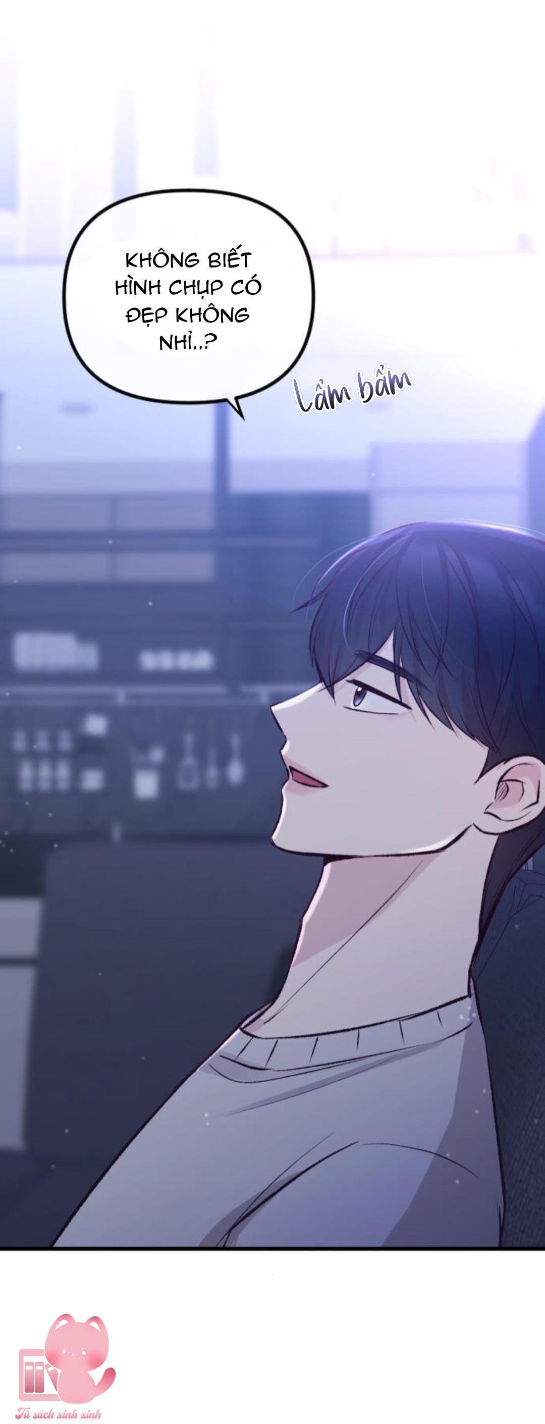 gặp nhau giữa trung gian chapter 10 77