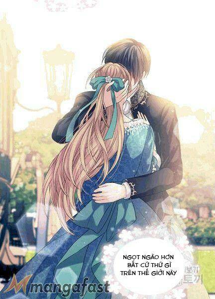 tôi trở thành hầu gái của một công tước chapter 74 46