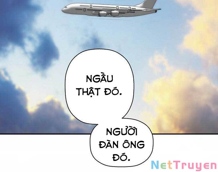 sự trở lại của huyền thoại chapter 52 134