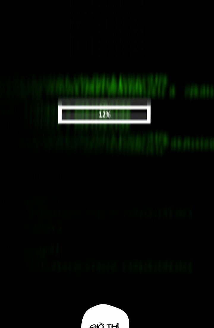 tân thế giới tuyệt vời chapter 41 43