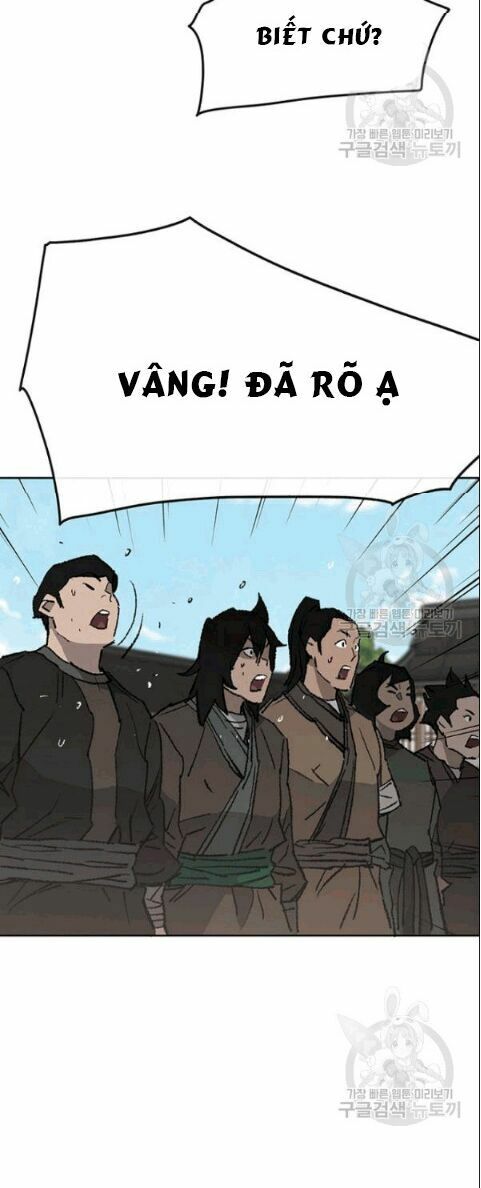 kiếm sĩ bất bại chapter 47 13