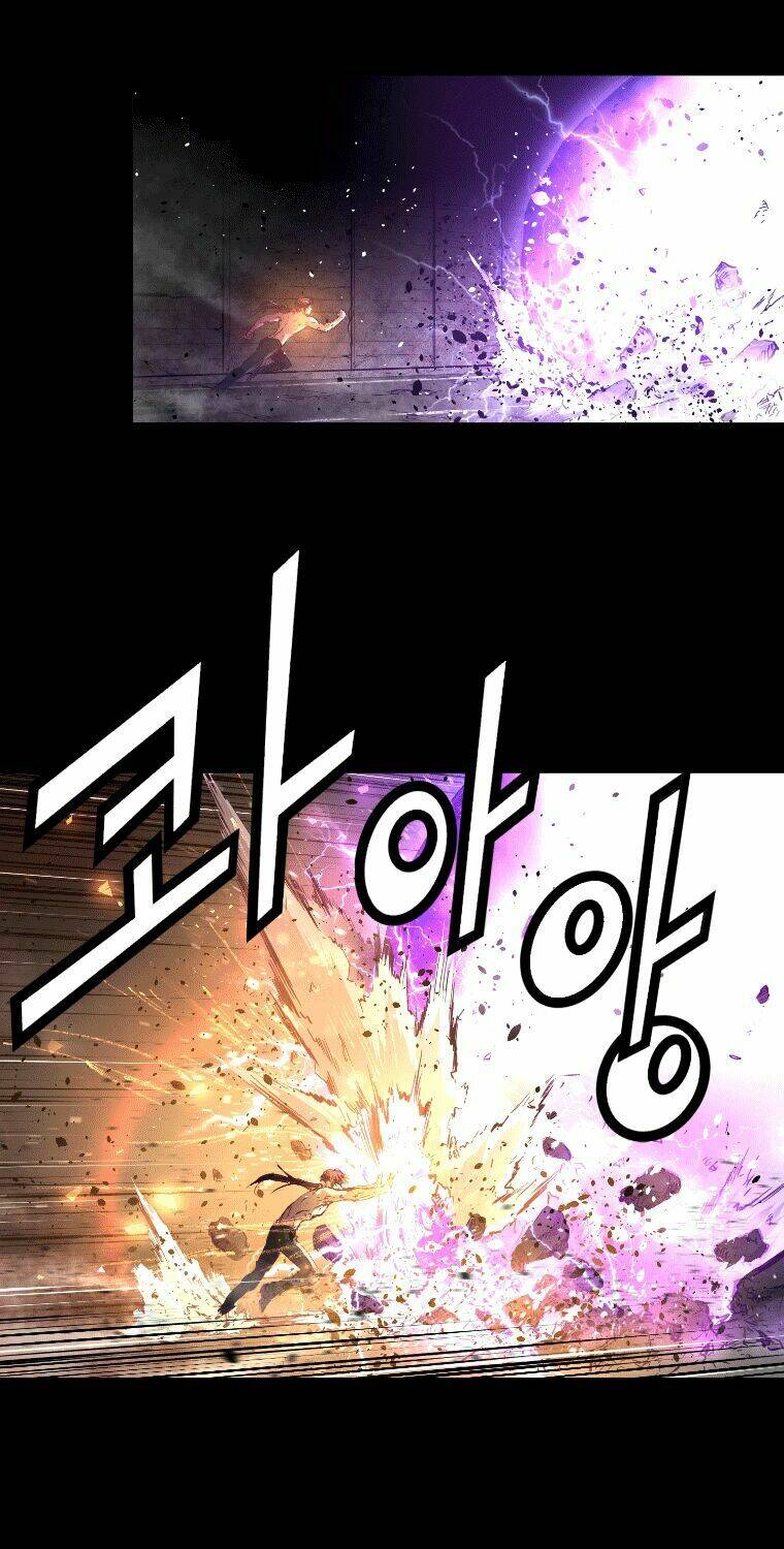 tam tuyệt tại dị giới chapter 31 19