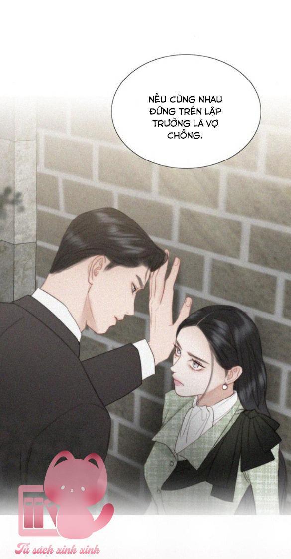 selena chapter 40 67