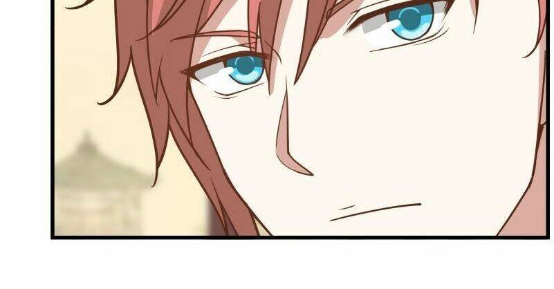 trên người ta có một rồng chapter 92 15