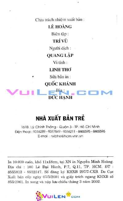 truyền nhân atula - shura no mon i chapter 25 3