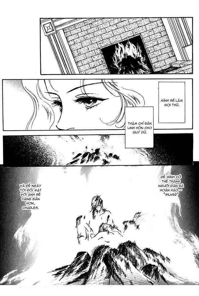 silver (fujita kazuko) chapter 1 25