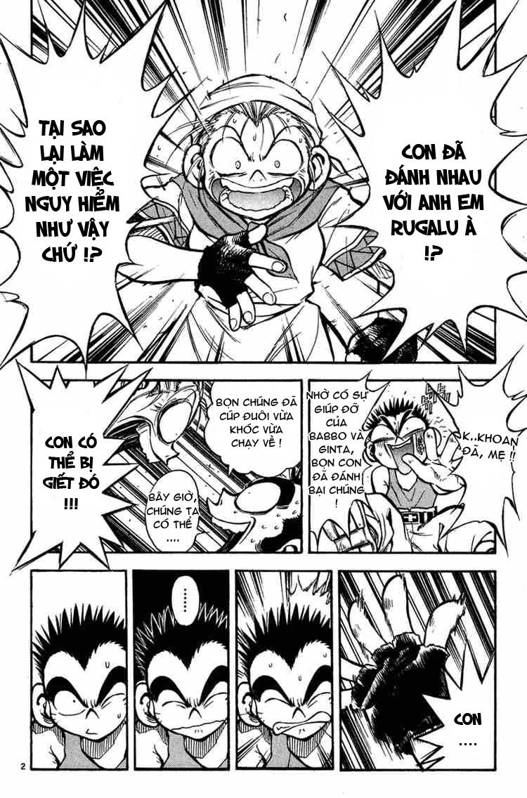 mar heaven chapter 9 2