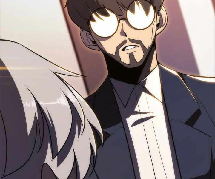 kẻ thách đấu chapter 17 257