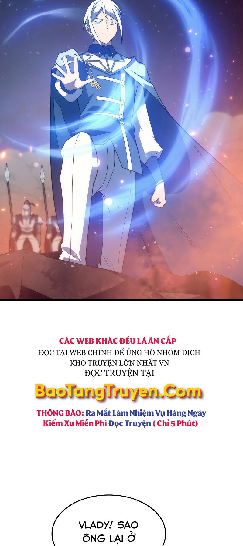 tái sinh ở dị giới, tôi từ công chức trở thành chiến thần chapter 26 39