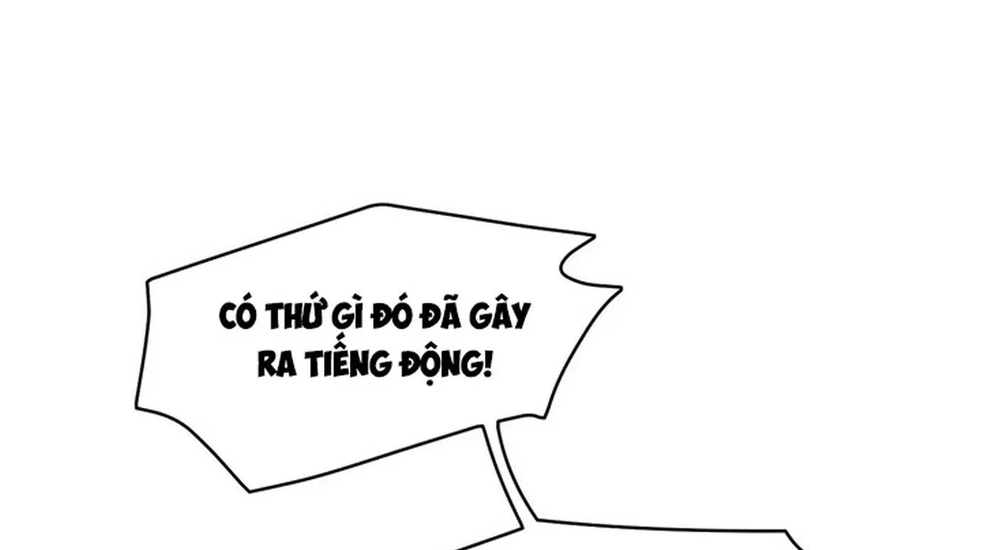 chuyện quái gì với giấc mơ đó vậy chapter 22 268