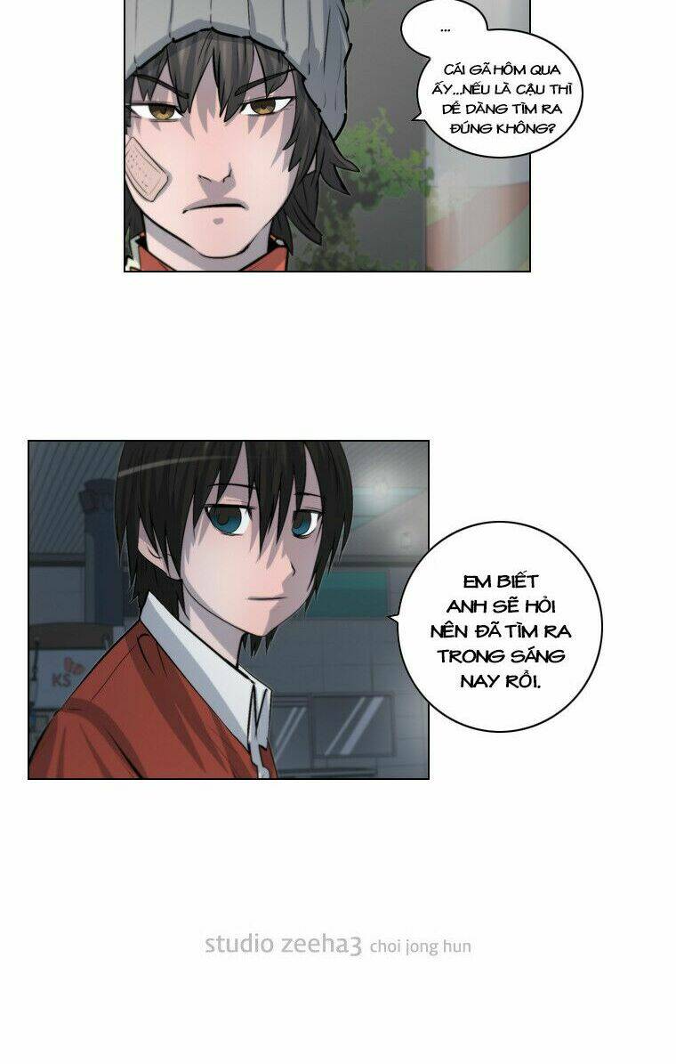 covertness: secretly, greatly chapter 23 21