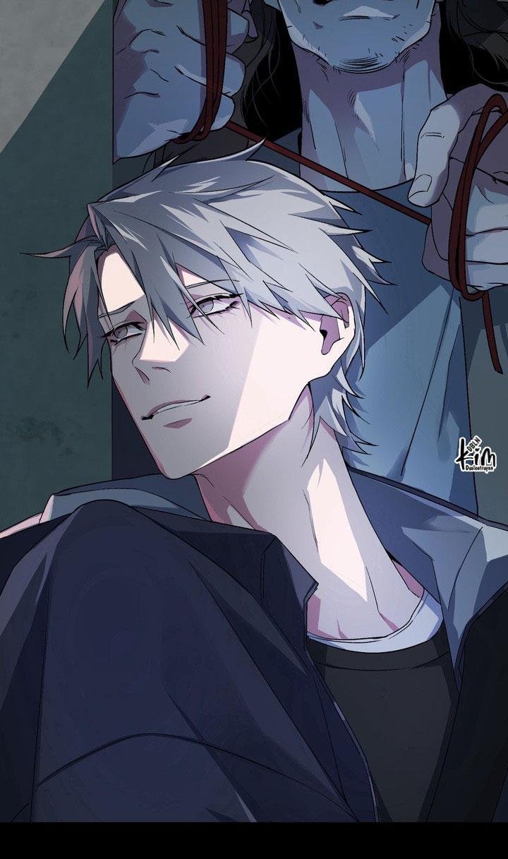 thú cưng damdang chapter 7.3 62