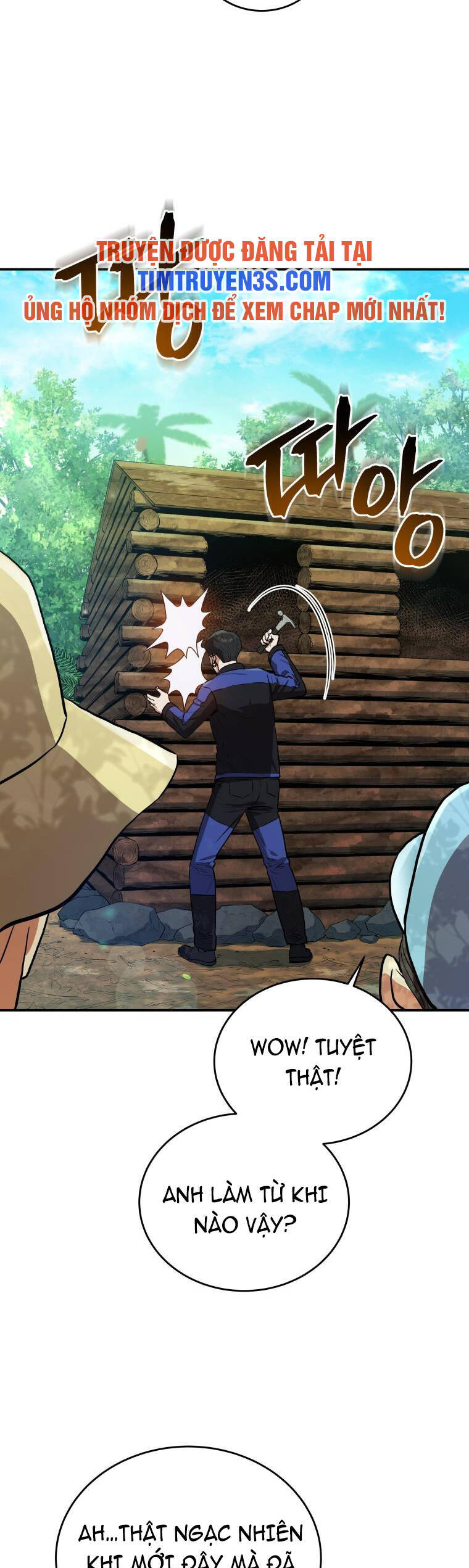 hệ thống oán hận của ta chapter 50 5