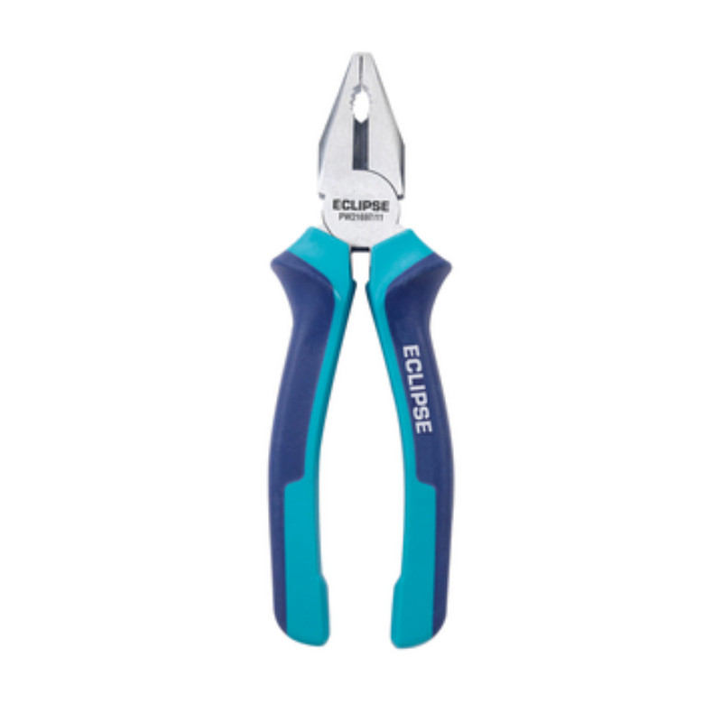 Kềm mỏ bằng 160mm Eclipse PW21696/11