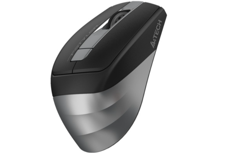 Chuột không dây A4 Tech FG35-Hàng chính hãng.