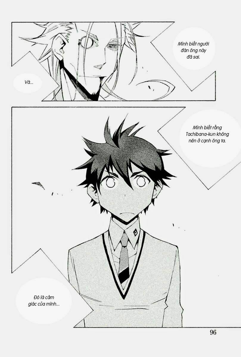 hell’s kitchen chapter 25 47