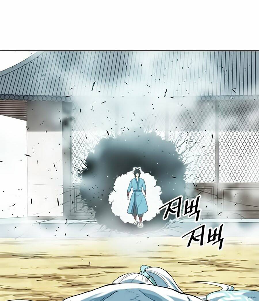 thiên hạ đệ nhất chapter 5 36