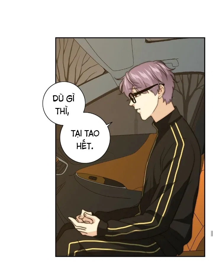 bí mật của omega k chapter 15 58