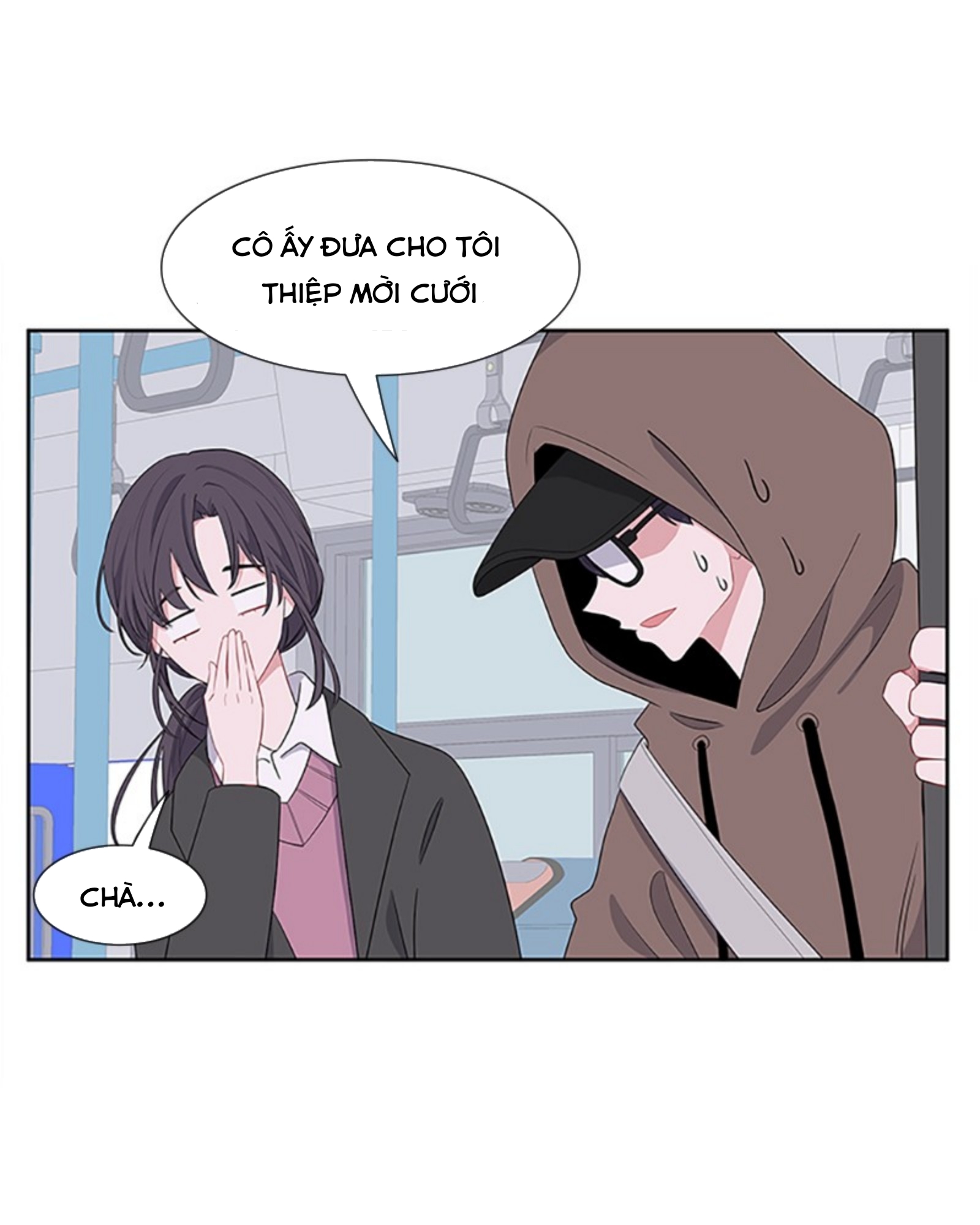 quay lại bên anh chapter 2 76